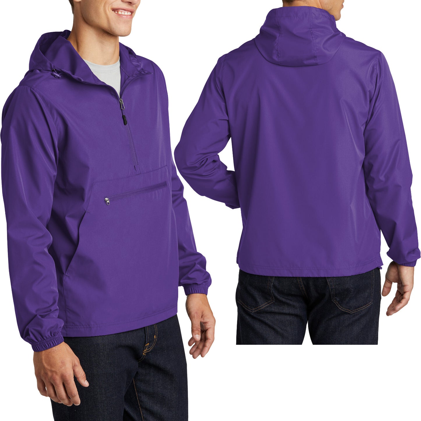 https://i.ebayimg.com/00/s/MTYwMFgxNjAw/z/NUIAAOSw2c9lfK6-/$_57.JPG?set_id=8800005007
