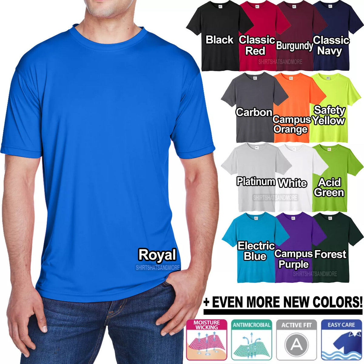 https://i.ebayimg.com/00/s/MTUwMFgxNTAw/z/6~kAAOSwvdRmyP2D/$_57.JPG?set_id=8800005007