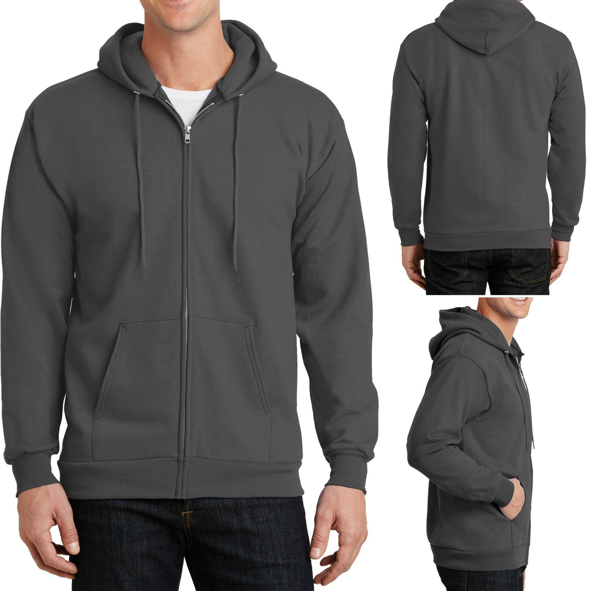 https://i.ebayimg.com/00/s/MTYwMFgxNjAw/z/u~MAAOSw3x9h1f2B/$_57.JPG?set_id=8800005007
