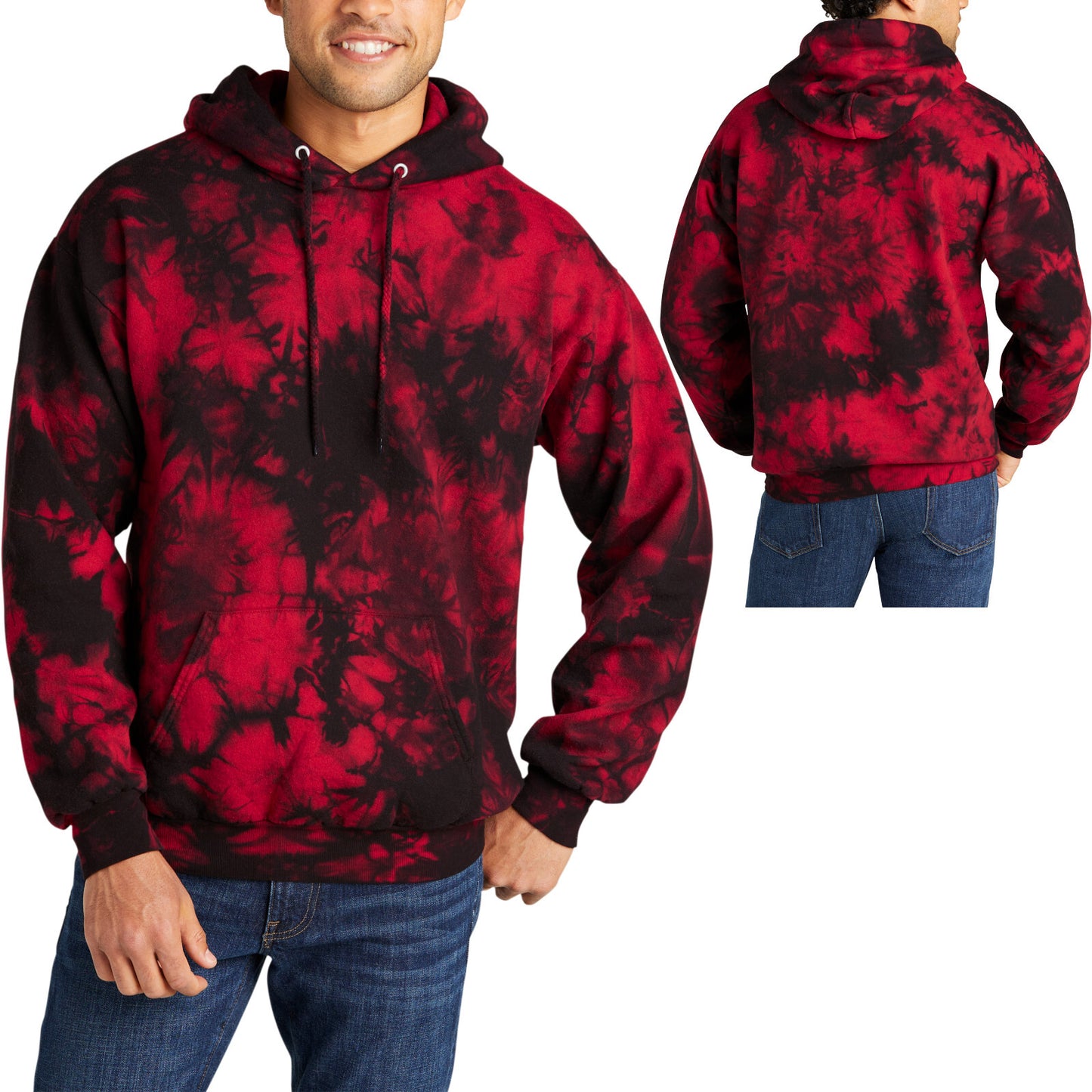 https://i.ebayimg.com/00/s/MTYwMFgxNjAw/z/RjQAAOSwgXhlUY37/$_57.JPG?set_id=8800005007