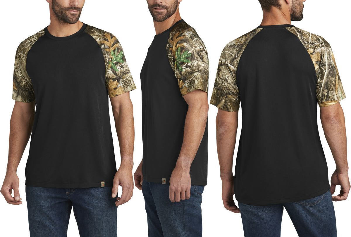 https://i.ebayimg.com/00/s/MTA4MVgxNjAw/z/n0EAAOSwiw1oFSZ9/$_57.JPG?set_id=880000500F