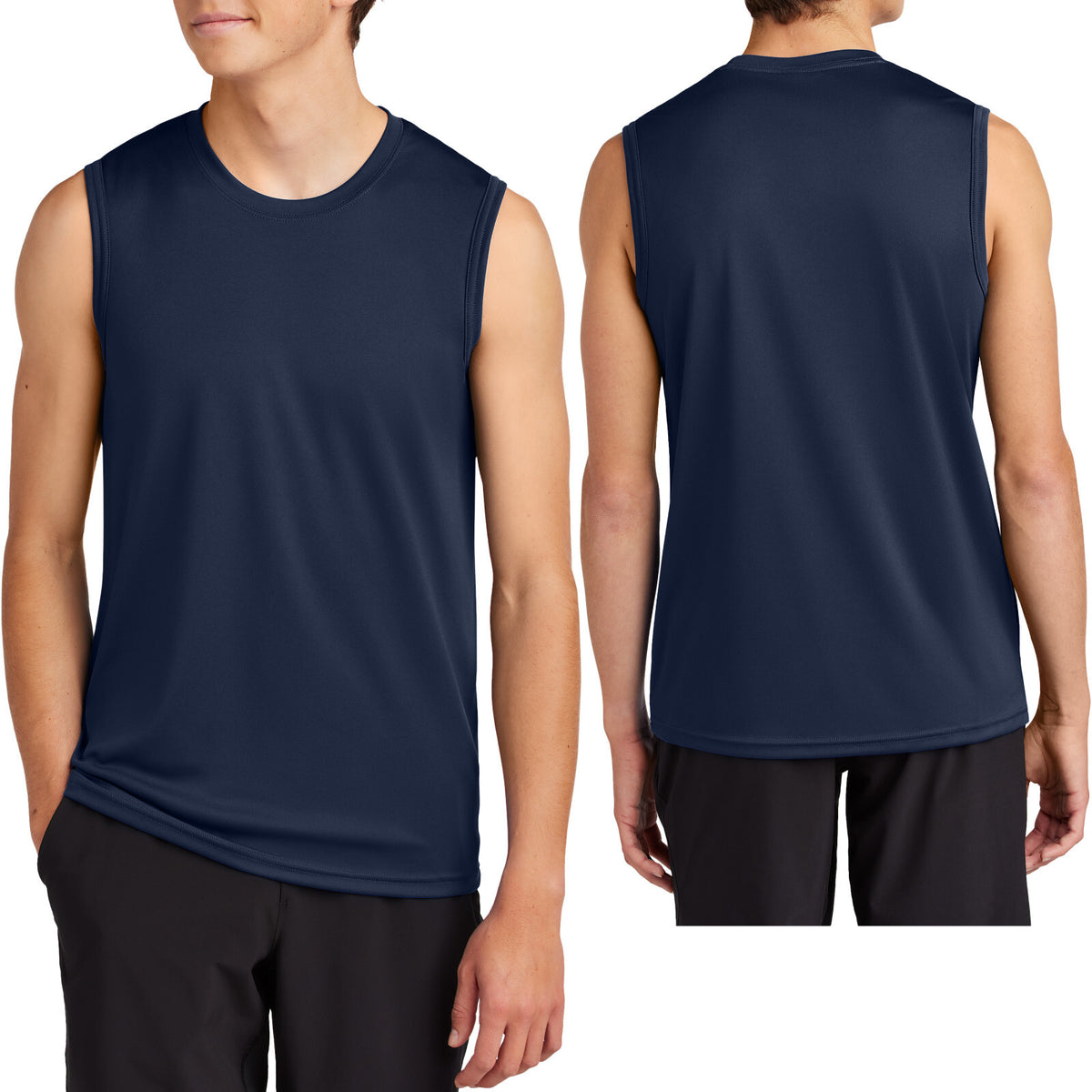 https://i.ebayimg.com/00/s/MTYwMFgxNjAw/z/DlEAAOSw-ytlqruc/$_57.JPG?set_id=8800005007