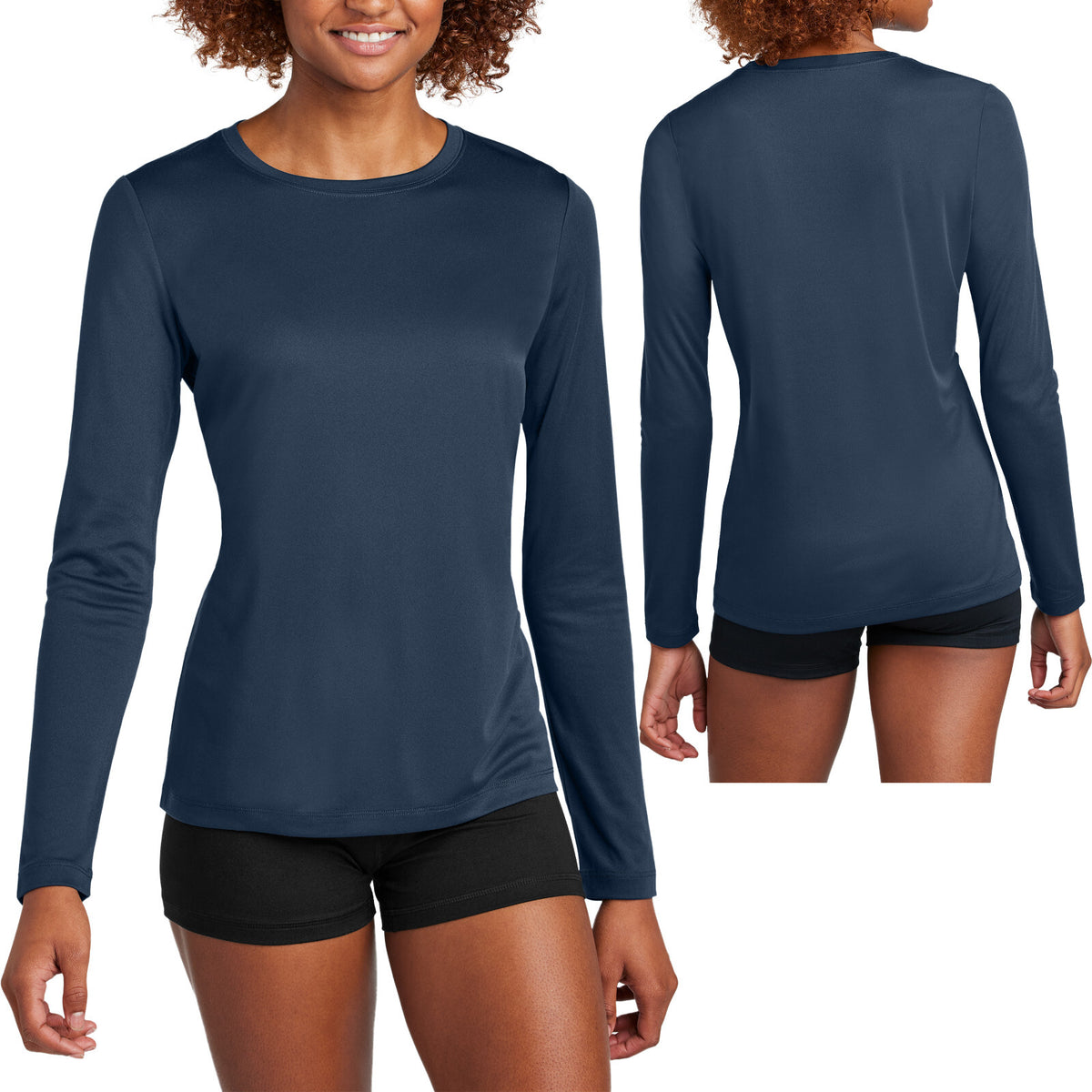 https://i.ebayimg.com/00/s/MTYwMFgxNjAw/z/CIcAAOSwThllxtaN/$_57.JPG?set_id=8800005007