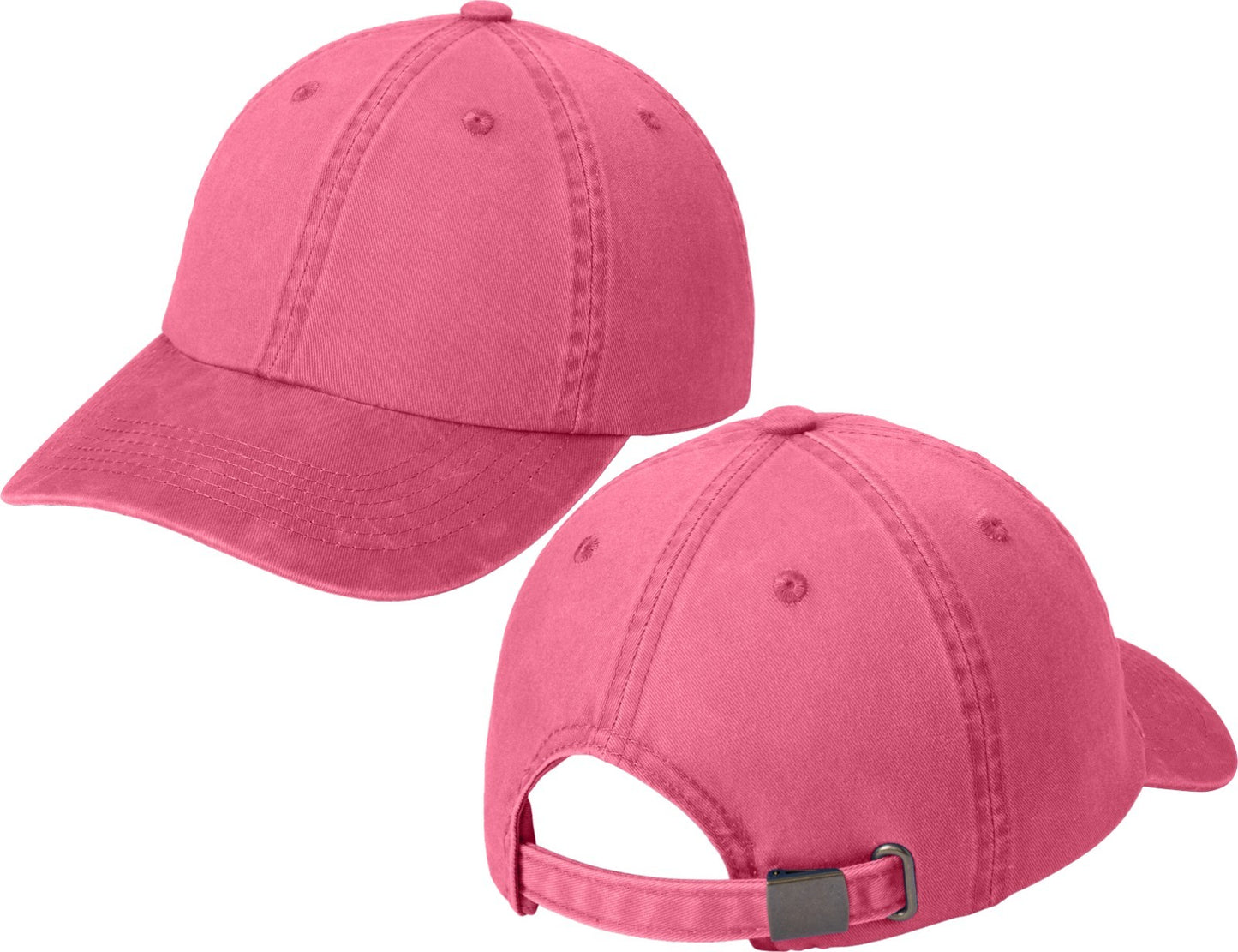 https://i.ebayimg.com/00/s/MTIzMFgxNjAw/z/RngAAeSw5FVpH26s/$_57.JPG?set_id=880000500F