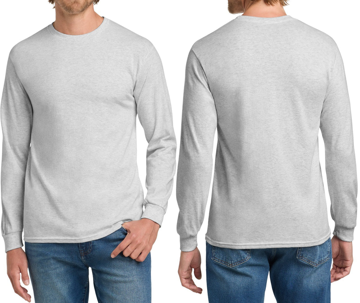 https://i.ebayimg.com/00/s/MTM0NVgxNjAw/z/oMkAAeSwPMBpDOcG/$_57.JPG?set_id=880000500F