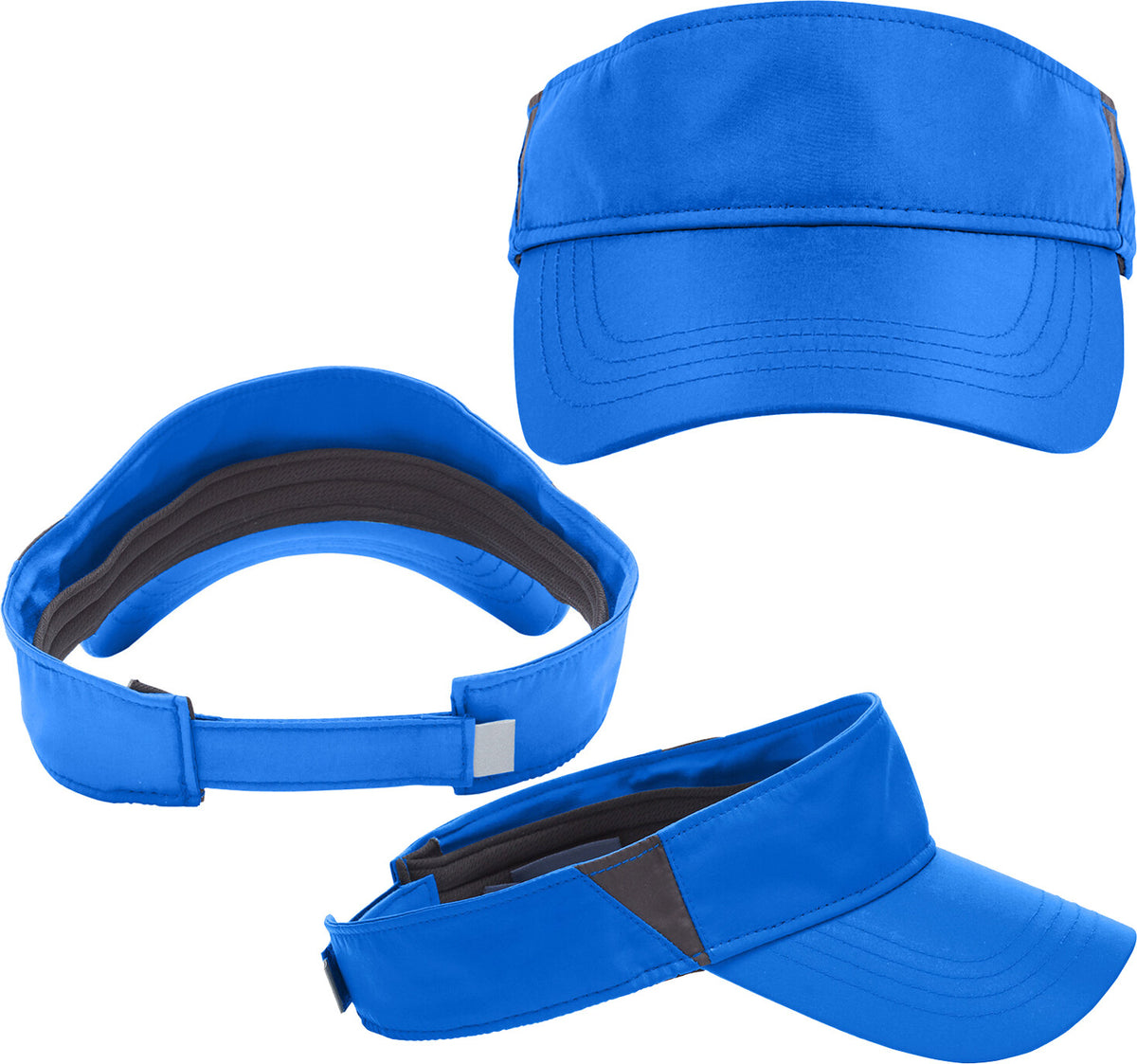 https://i.ebayimg.com/00/s/MTM3NVgxNDY5/z/3S4AAOSwj69mR5~M/$_57.JPG?set_id=8800005007