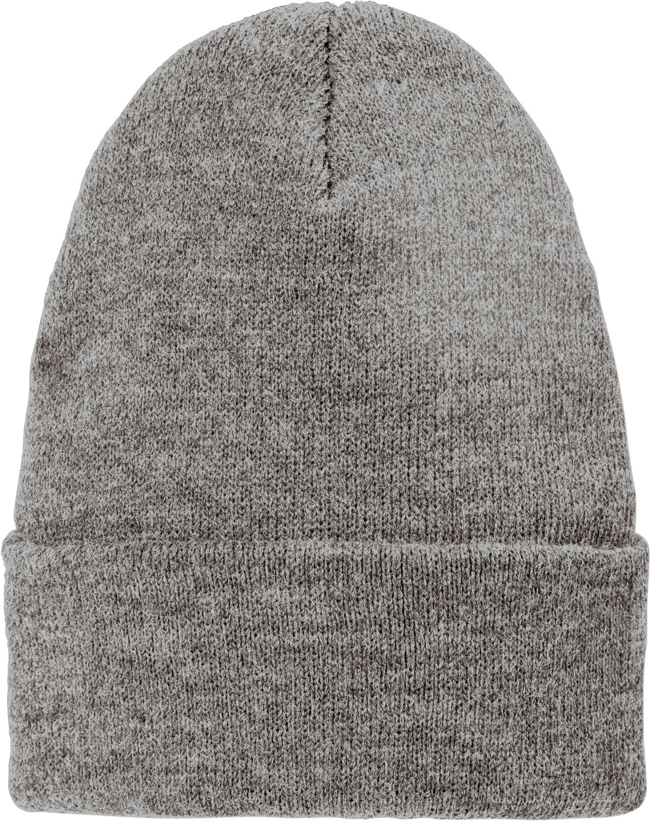 https://i.ebayimg.com/00/s/MTYwMFgxMjY3/z/juAAAOSwU9ZmIqow/$_57.JPG?set_id=8800005007