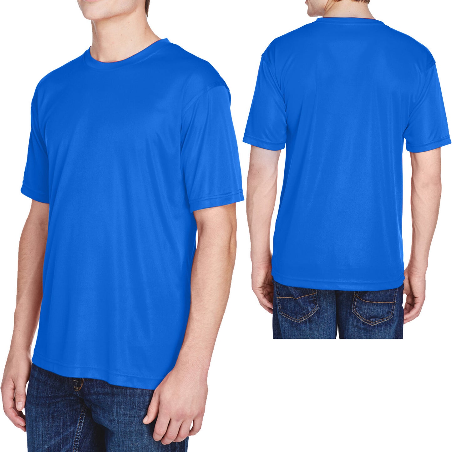https://i.ebayimg.com/00/s/MTUwMFgxNTAw/z/IYYAAOSwqCRnMl7d/$_57.JPG?set_id=880000500F