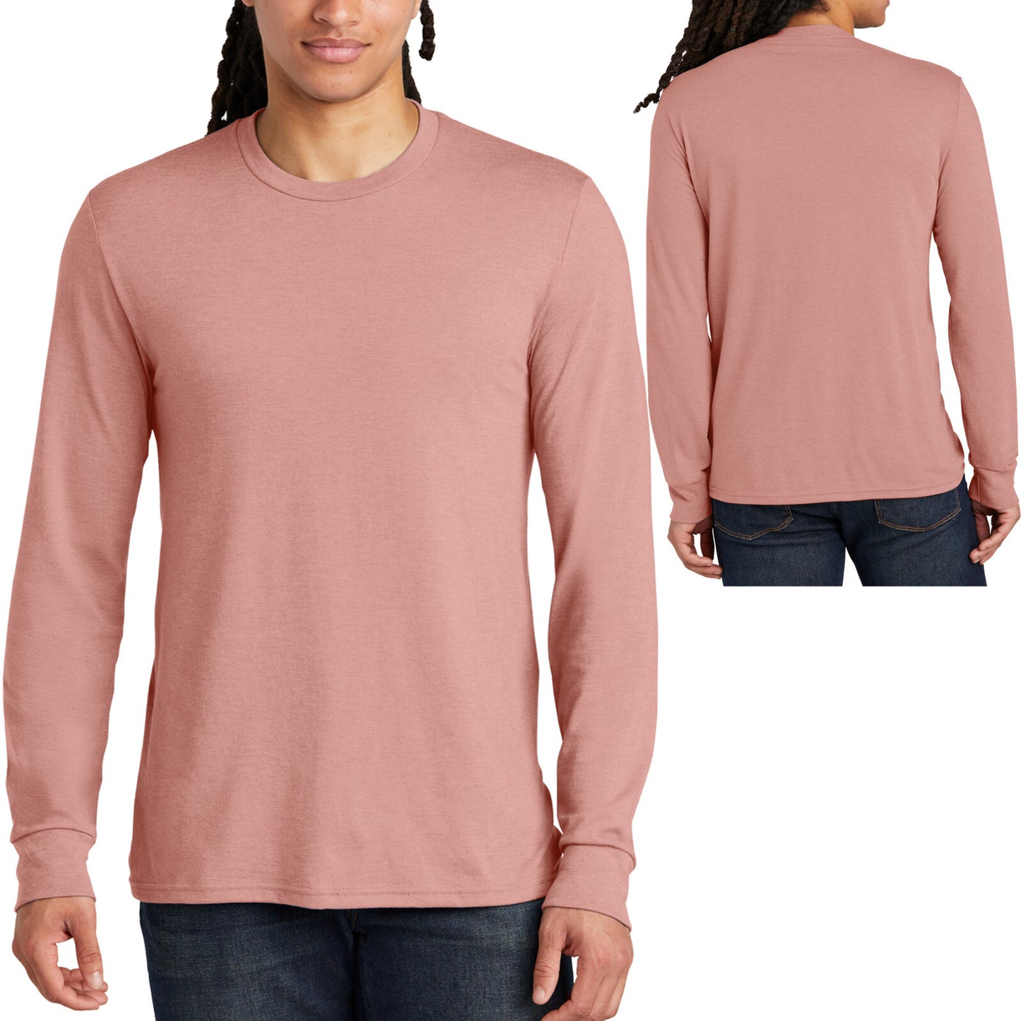 https://i.ebayimg.com/00/s/MTYwMFgxNjAw/z/fK4AAOSwV7hlMXBc/$_57.JPG?set_id=8800005007
