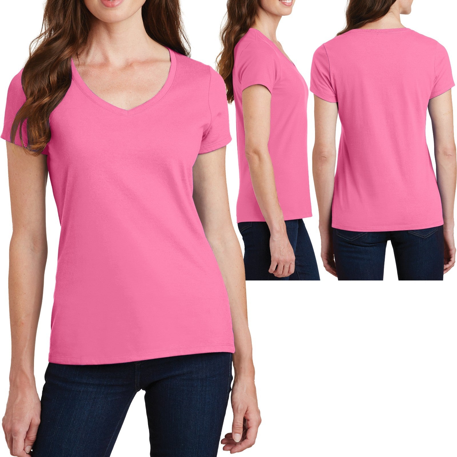 https://i.ebayimg.com/00/s/MTYwMFgxNjAw/z/qk0AAOSwxNxbUkWc/$_57.JPG?set_id=8800005007