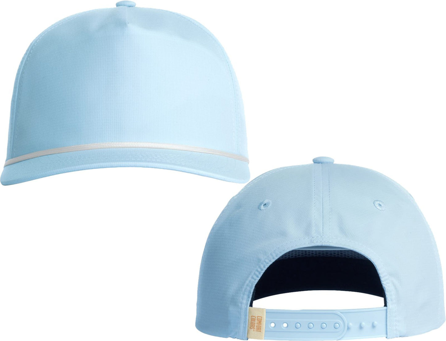 https://i.ebayimg.com/00/s/MTIyM1gxNjAw/z/k0kAAeSwp49qfOZh/$_57.JPG?set_id=880000500F