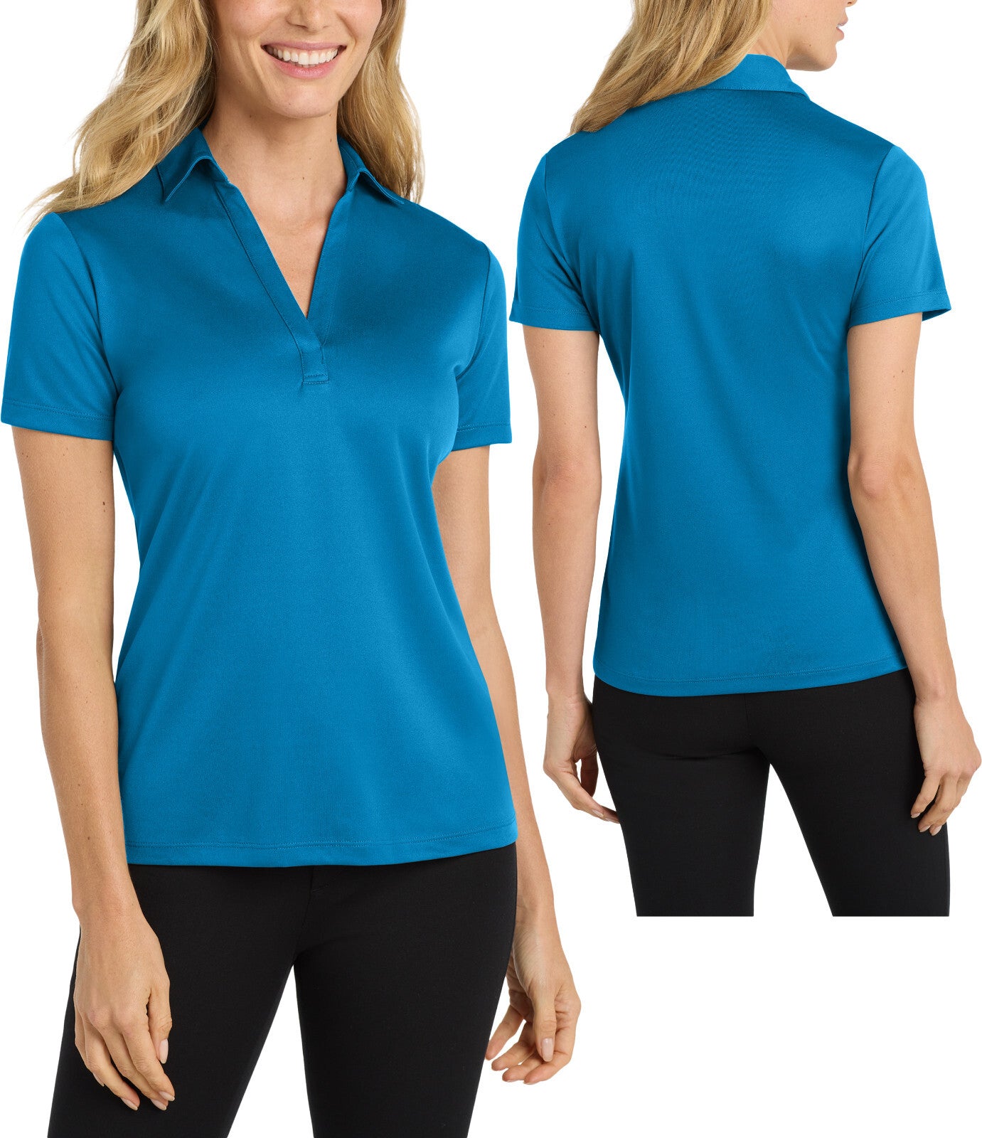https://i.ebayimg.com/00/s/MTYwMFgxMzgx/z/GKMAAOSwxyNnwTS6/$_57.JPG?set_id=880000500F