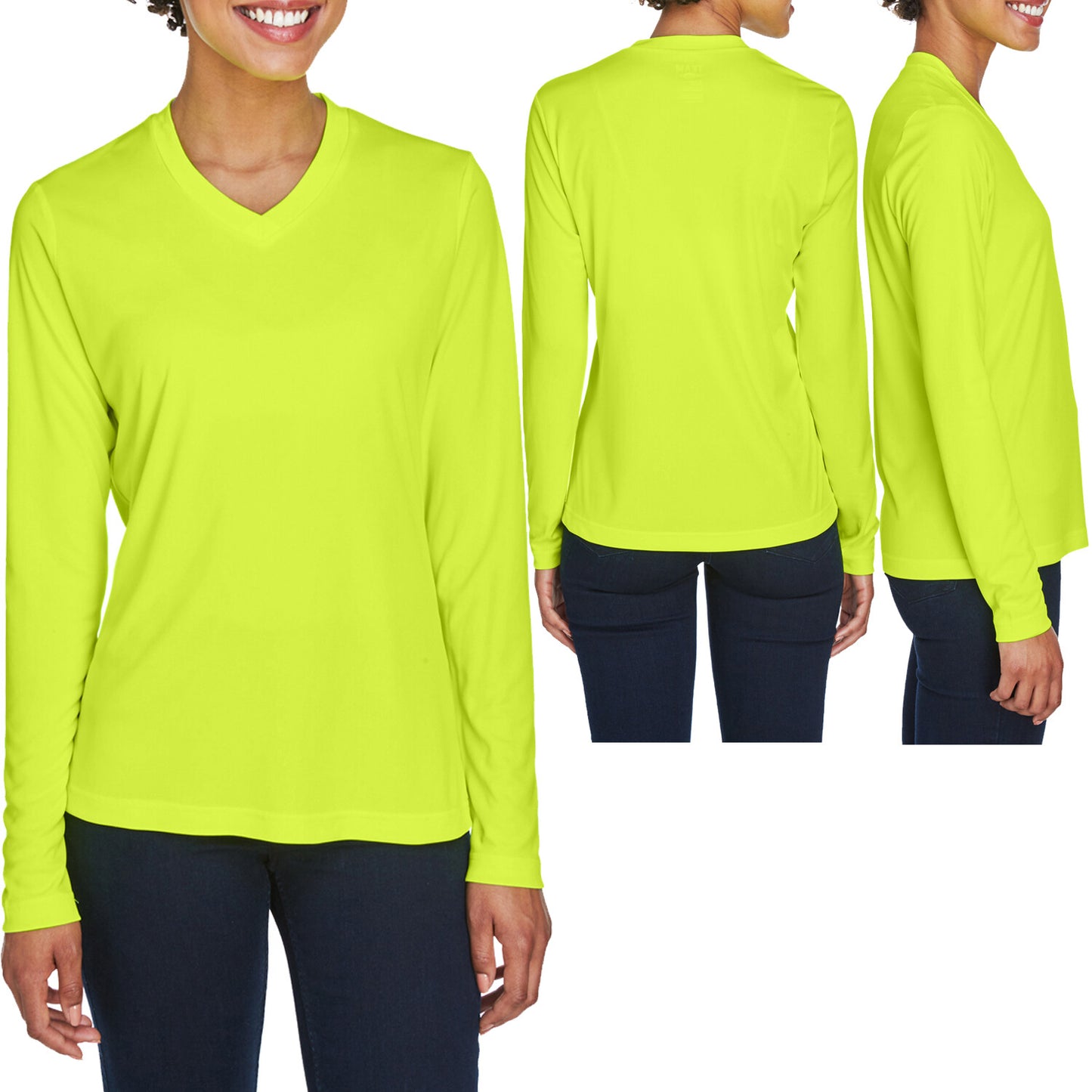 https://i.ebayimg.com/00/s/MTUwMFgxNTAw/z/sIwAAOSw4u9dIsoJ/$_57.JPG?set_id=8800005007