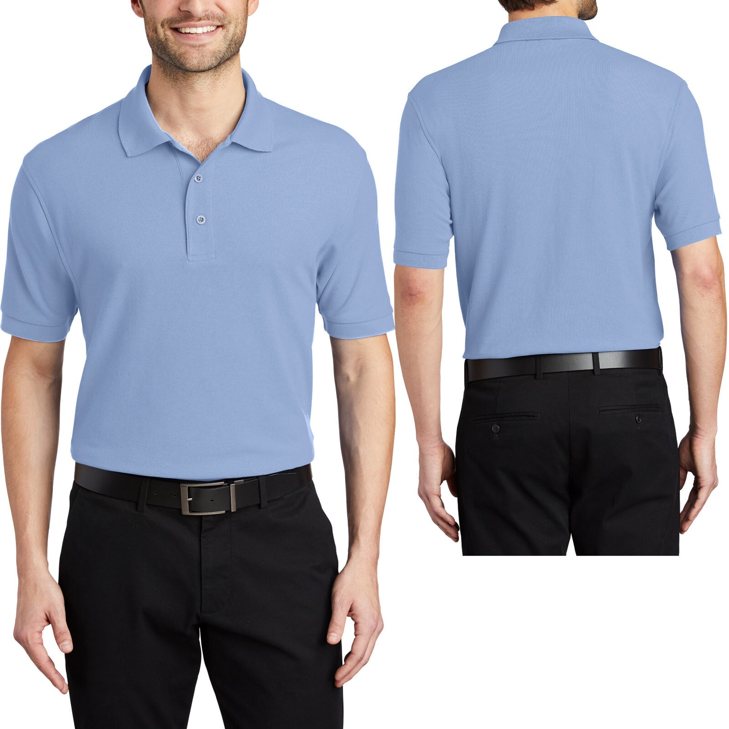 https://i.ebayimg.com/00/s/MTYwMFgxNjAw/z/q4AAAOSwtyZmobJf/$_57.JPG?set_id=8800005007