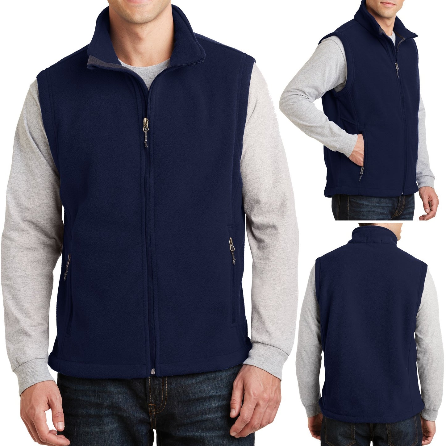 https://i.ebayimg.com/00/s/MTYwMFgxNjAw/z/3WIAAOSwFmRbzV2a/$_57.JPG?set_id=8800005007