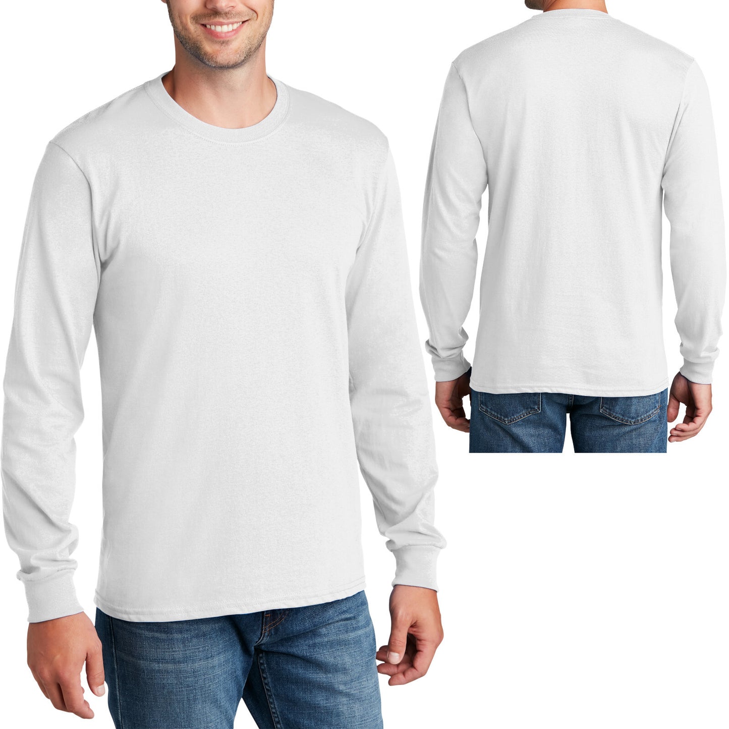https://i.ebayimg.com/00/s/MTYwMFgxNjAw/z/MhMAAOSwKjJm14hh/$_57.JPG?set_id=8800005007