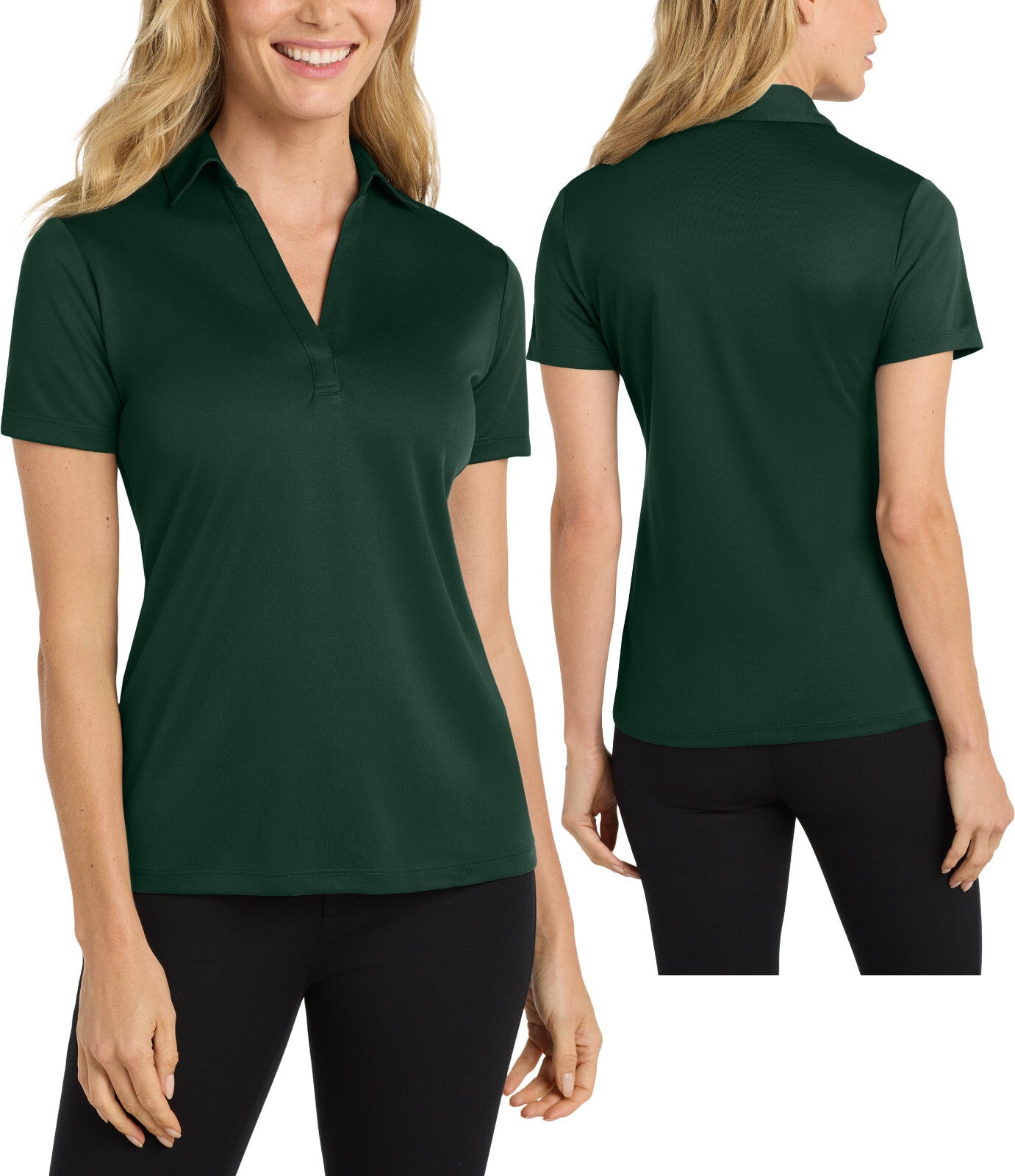https://i.ebayimg.com/00/s/MTYwMFgxMzgx/z/fwEAAOSwPjdnwTTG/$_57.JPG?set_id=880000500F