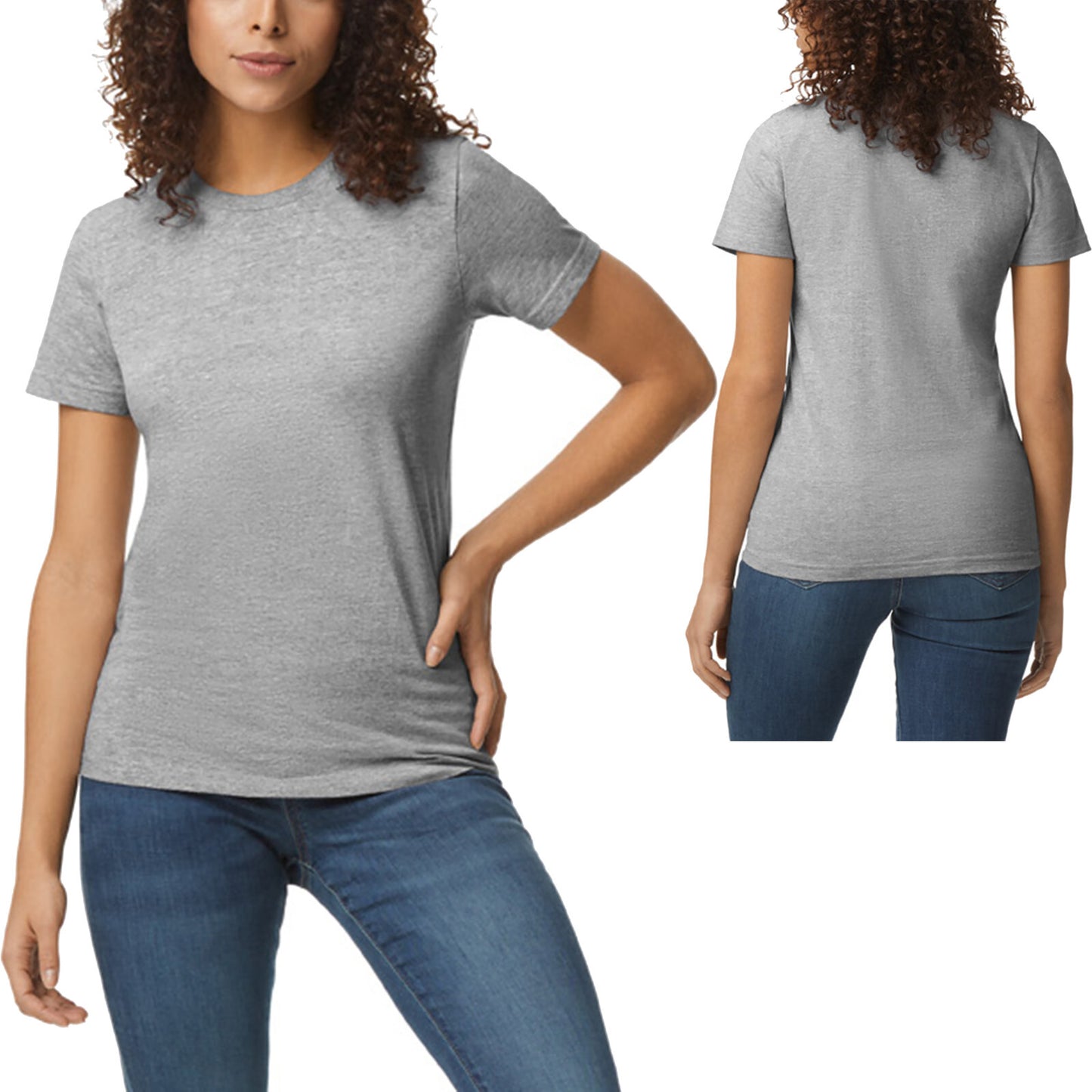 https://i.ebayimg.com/00/s/MTYwMFgxNjAw/z/2eoAAOSwFmJn7wfB/$_57.JPG?set_id=880000500F