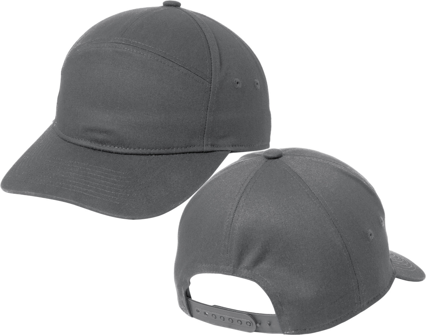 https://i.ebayimg.com/00/s/MTI1NlgxNTk5/z/mH4AAOSwTKtlKerz/$_57.JPG?set_id=8800005007
