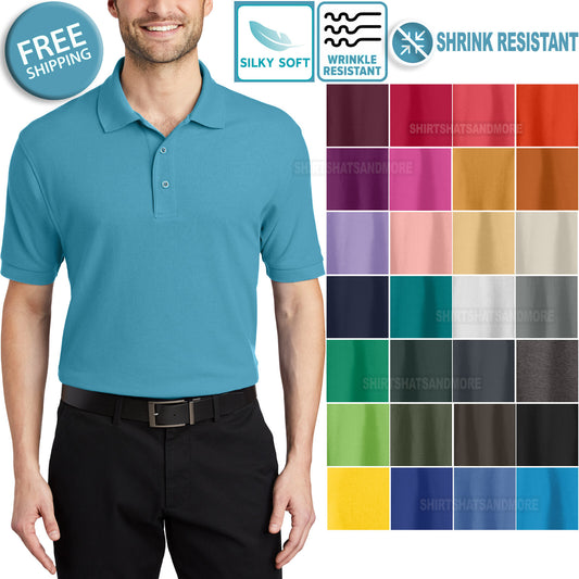 https://i.ebayimg.com/00/s/MTYwMFgxNjAw/z/FdAAAOSwFQ1mobIP/$_57.JPG?set_id=8800005007