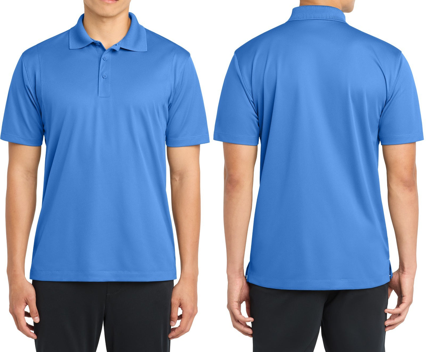 https://i.ebayimg.com/00/s/MTMyMVgxNjAw/z/DuAAAeSwYJFqZsbb/$_57.JPG?set_id=880000500F