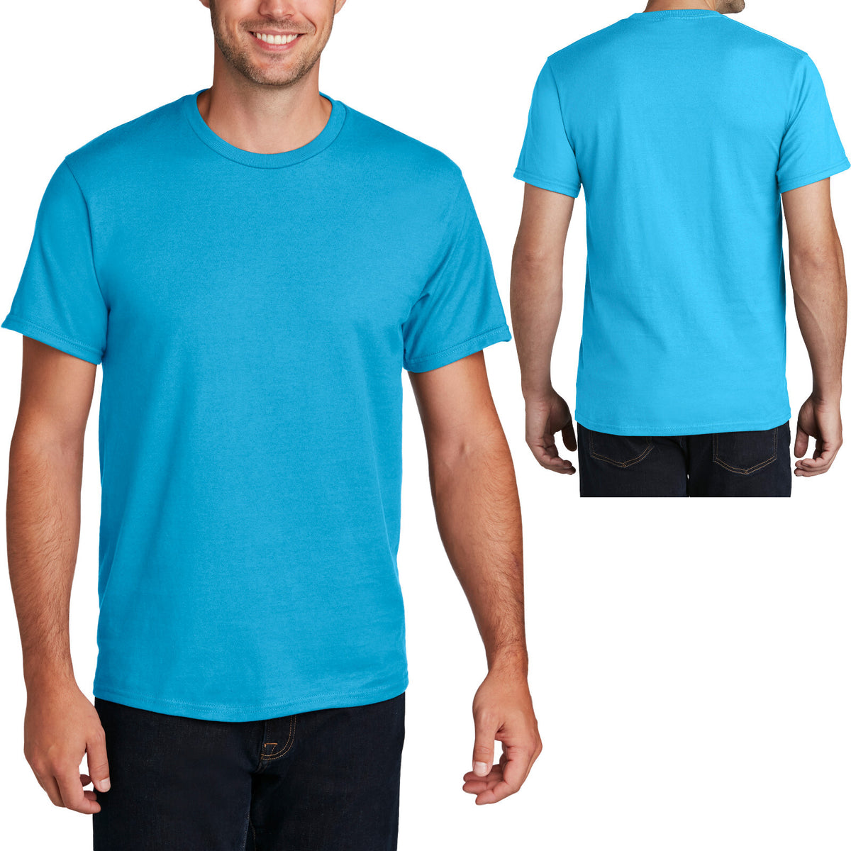 https://i.ebayimg.com/00/s/MTYwMFgxNjAw/z/-KEAAOSwA3FmiFWY/$_57.JPG?set_id=8800005007