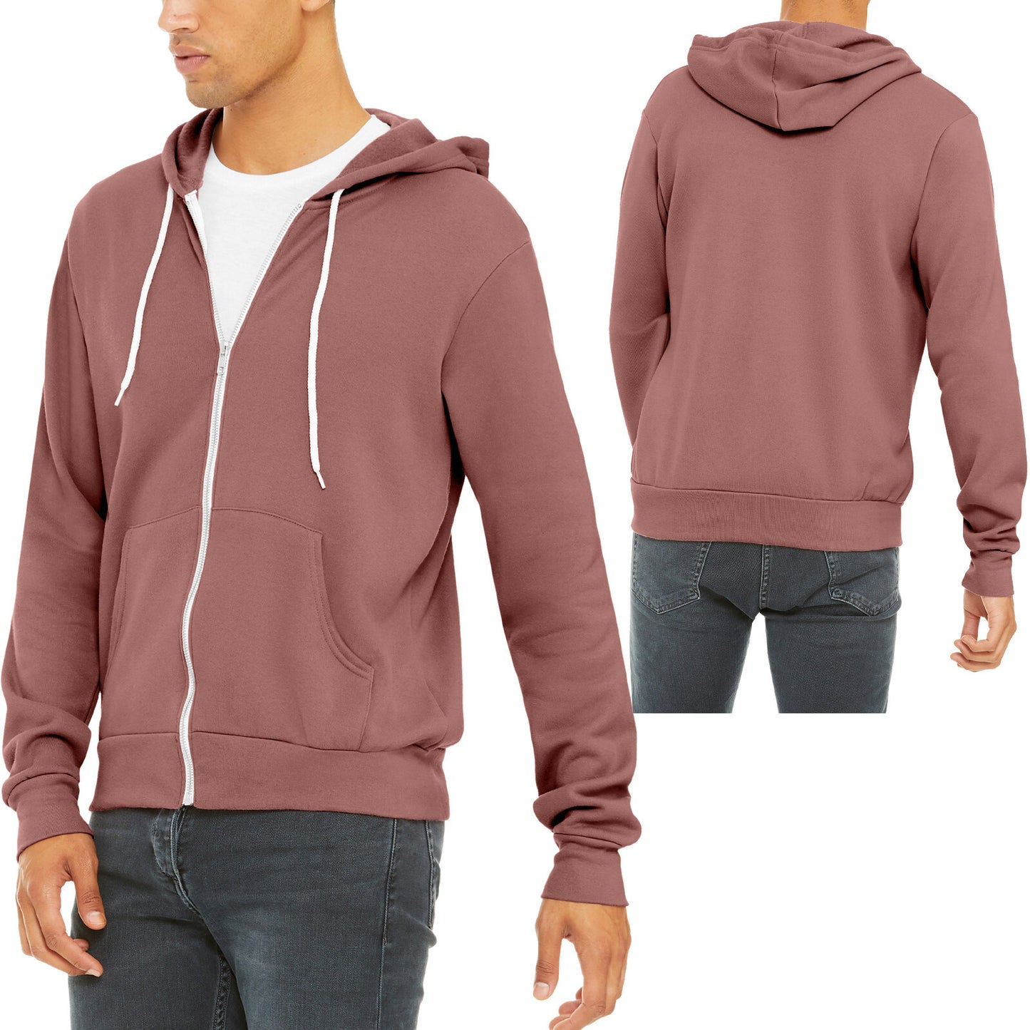 https://i.ebayimg.com/00/s/MTYwMFgxNjAw/z/AxcAAOSwbeNluXn1/$_57.JPG?set_id=8800005007