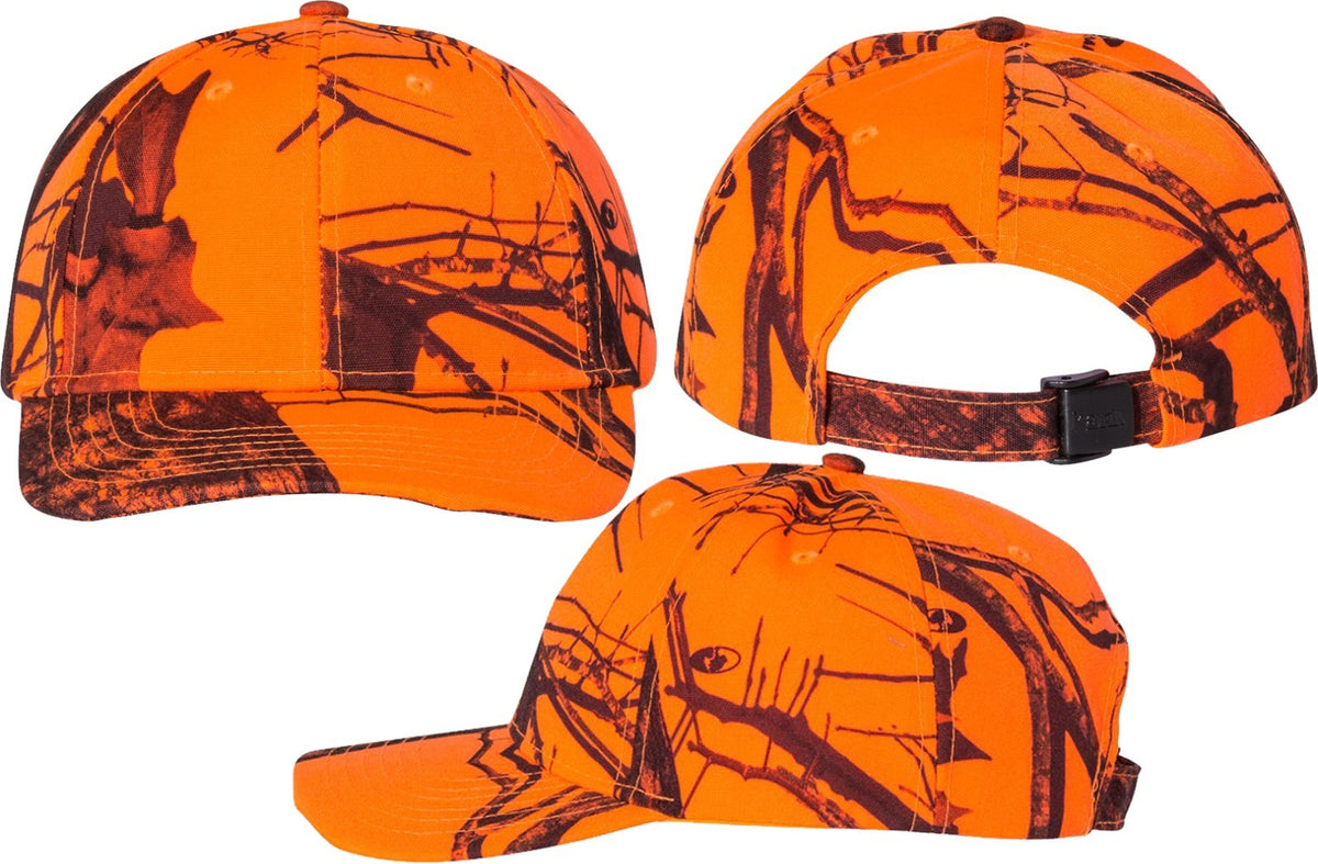 https://i.ebayimg.com/00/s/MTA0OVgxNjAw/z/5n0AAeSwtNppnLAt/$_57.JPG?set_id=880000500F