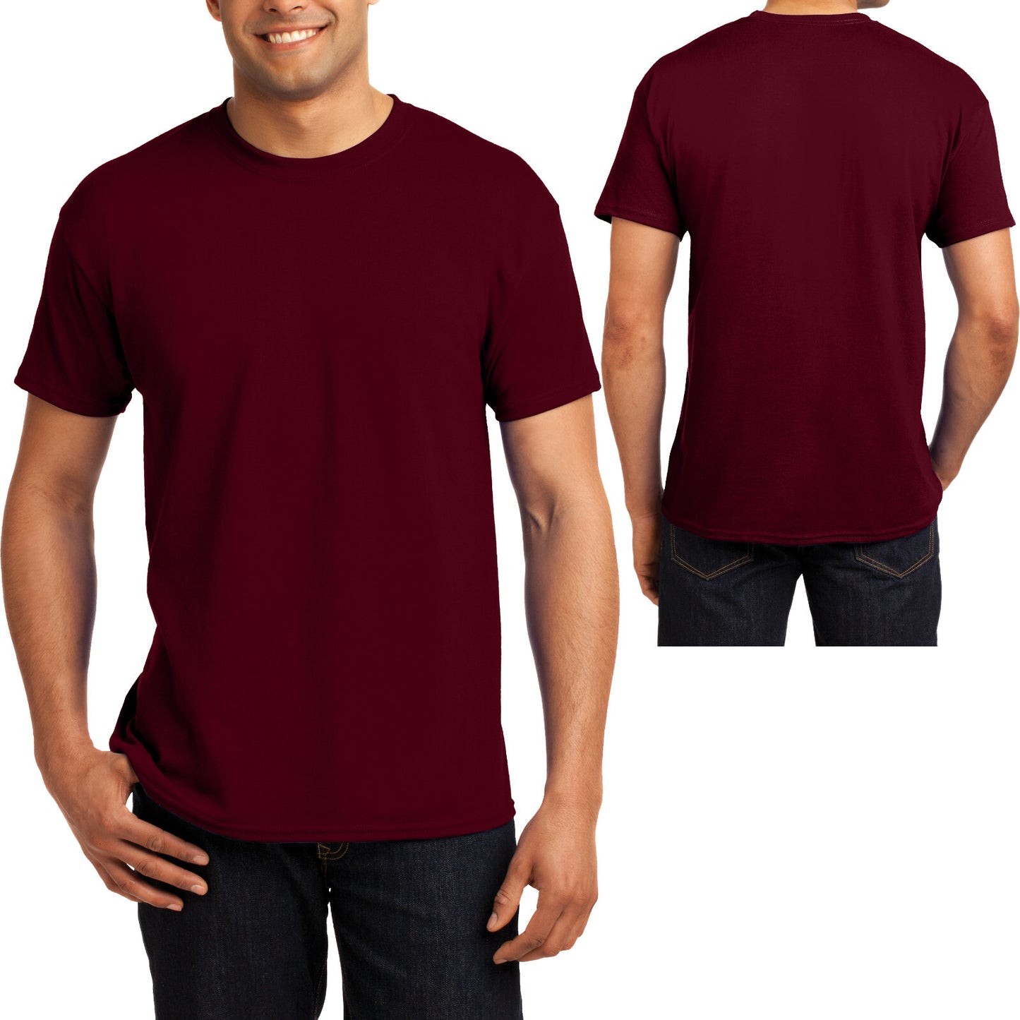 https://i.ebayimg.com/00/s/MTYwMFgxNjAw/z/DdoAAOSw9mVlMwvj/$_57.JPG?set_id=8800005007