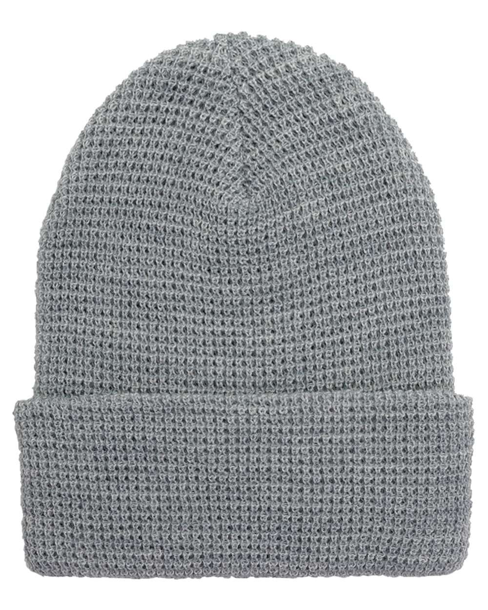 https://i.ebayimg.com/00/s/MTI1MFgxMDAw/z/IyMAAeSwKnZpDj8m/$_57.JPG?set_id=880000500F