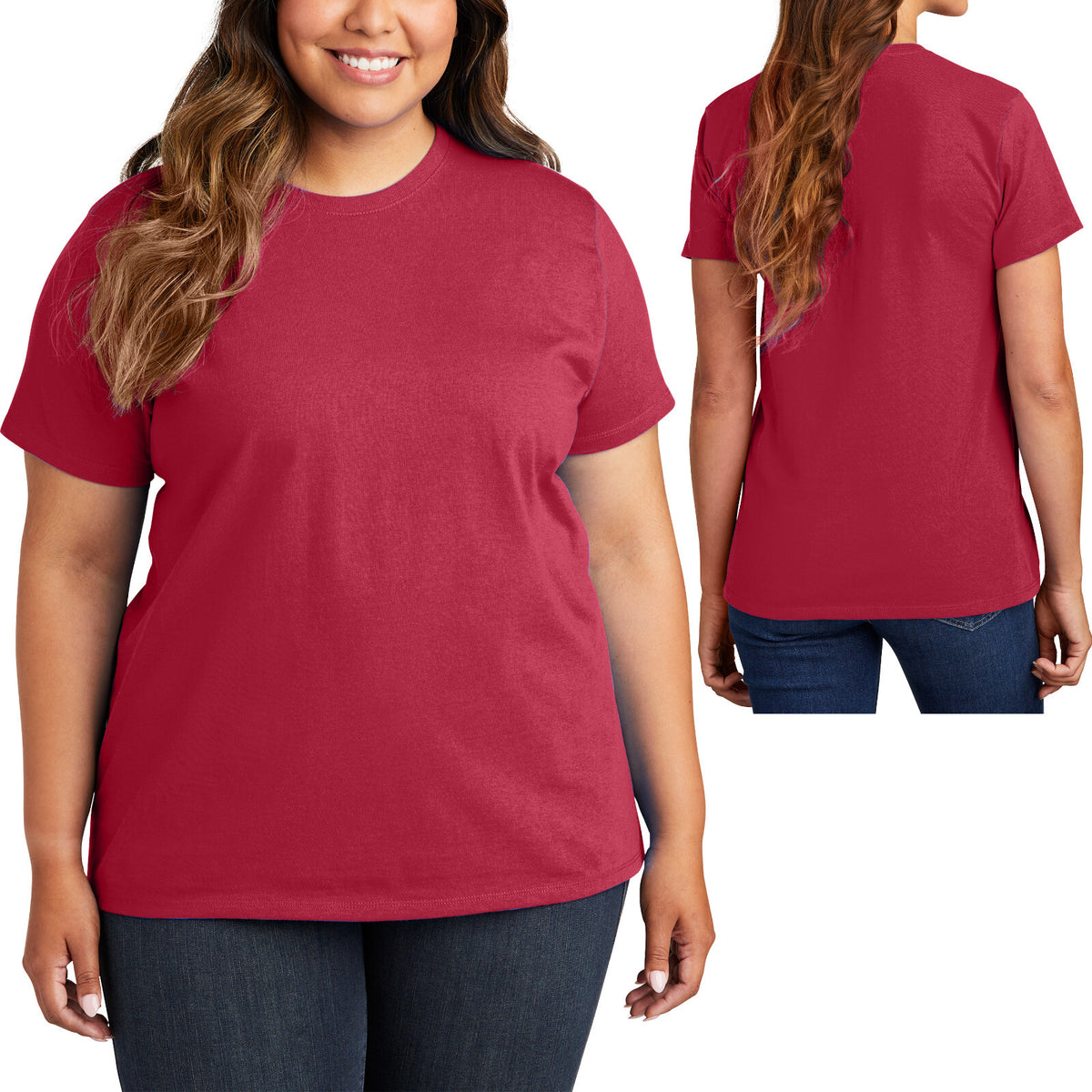 https://i.ebayimg.com/00/s/MTYwMFgxNjAw/z/~bcAAOSwIxFmR8D~/$_57.JPG?set_id=8800005007