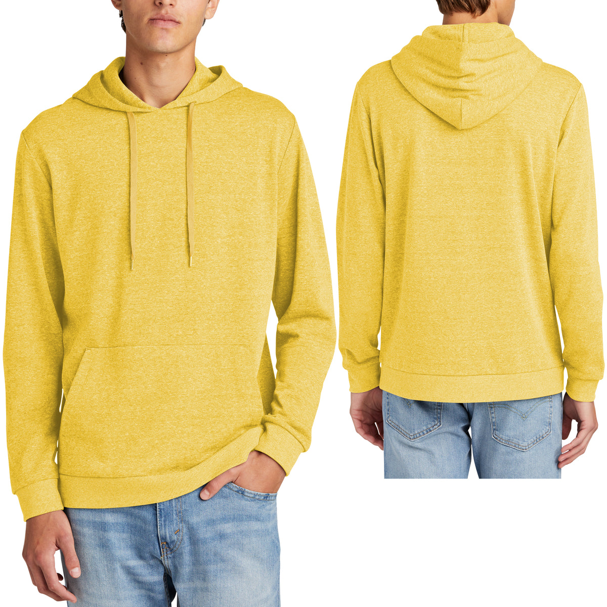 https://i.ebayimg.com/00/s/MTYwMFgxNjAw/z/Pq8AAOSwonpl82w7/$_57.JPG?set_id=8800005007