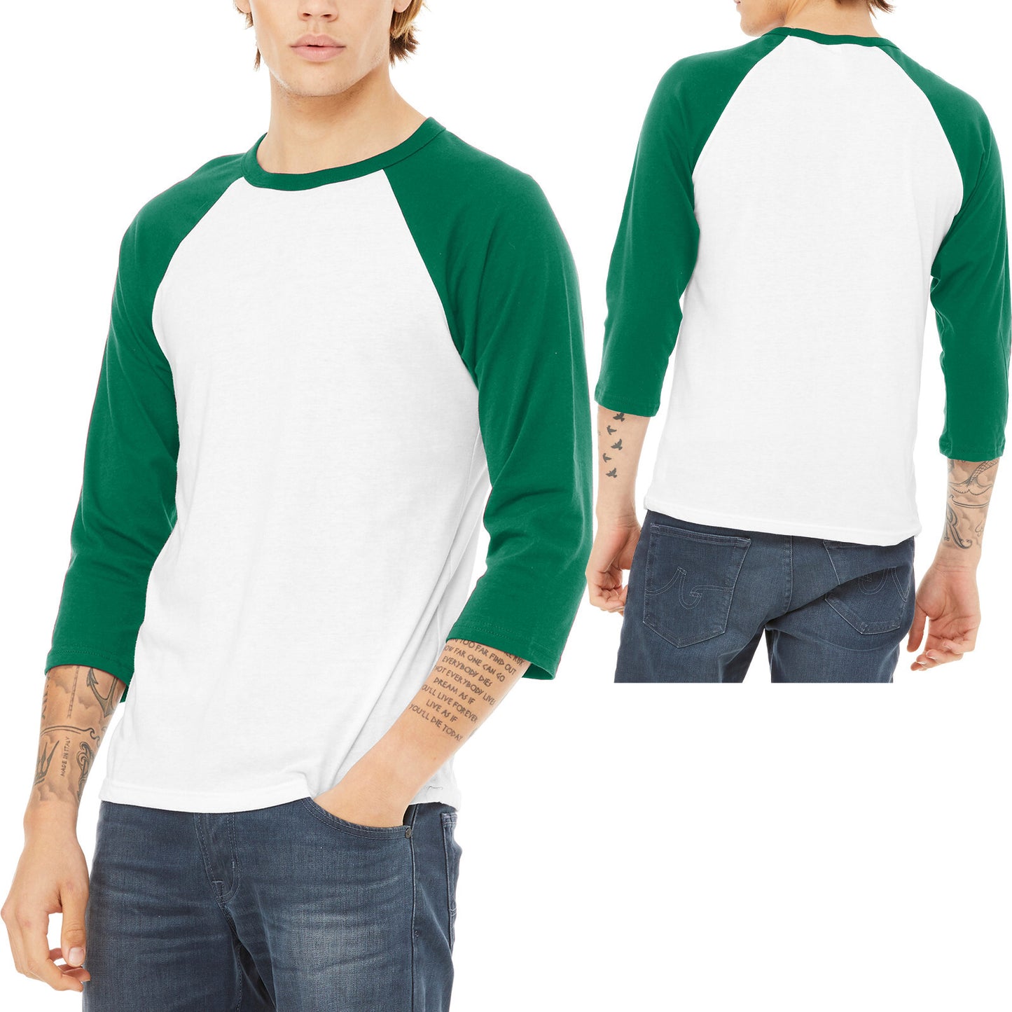 https://i.ebayimg.com/00/s/MTYwMFgxNjAw/z/JDcAAOSwKpBlrx0o/$_57.JPG?set_id=8800005007