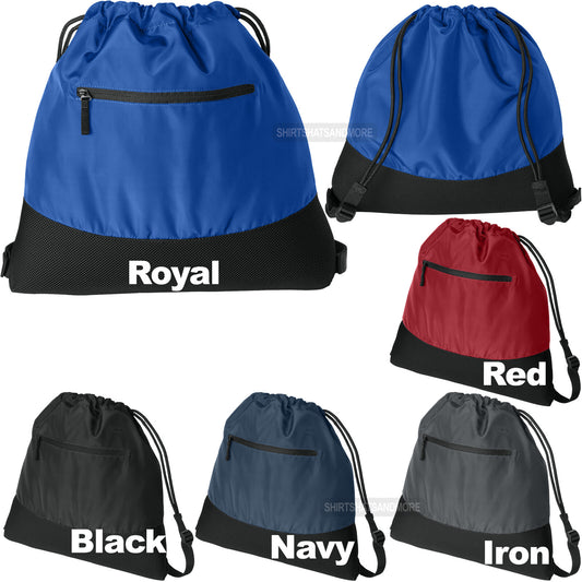 https://i.ebayimg.com/00/s/MTYwMFgxNjAw/z/sM8AAOSwxaJnoWx9/$_57.JPG?set_id=880000500F