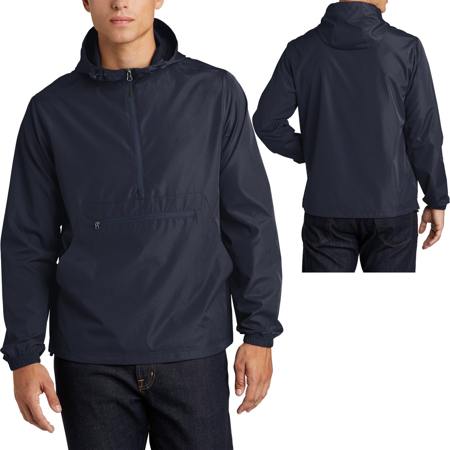 https://i.ebayimg.com/00/s/MTYwMFgxNjAw/z/SFIAAOSwt9JlfK7E/$_57.JPG?set_id=8800005007