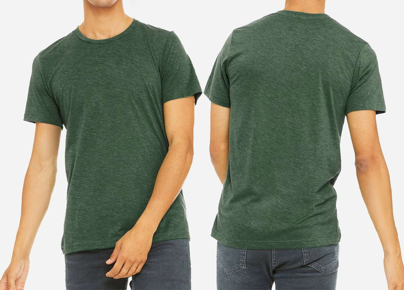 https://i.ebayimg.com/00/s/OTU2WDEzMzA=/z/YPAAAeSwyedqdPmN/$_57.JPG?set_id=880000500F