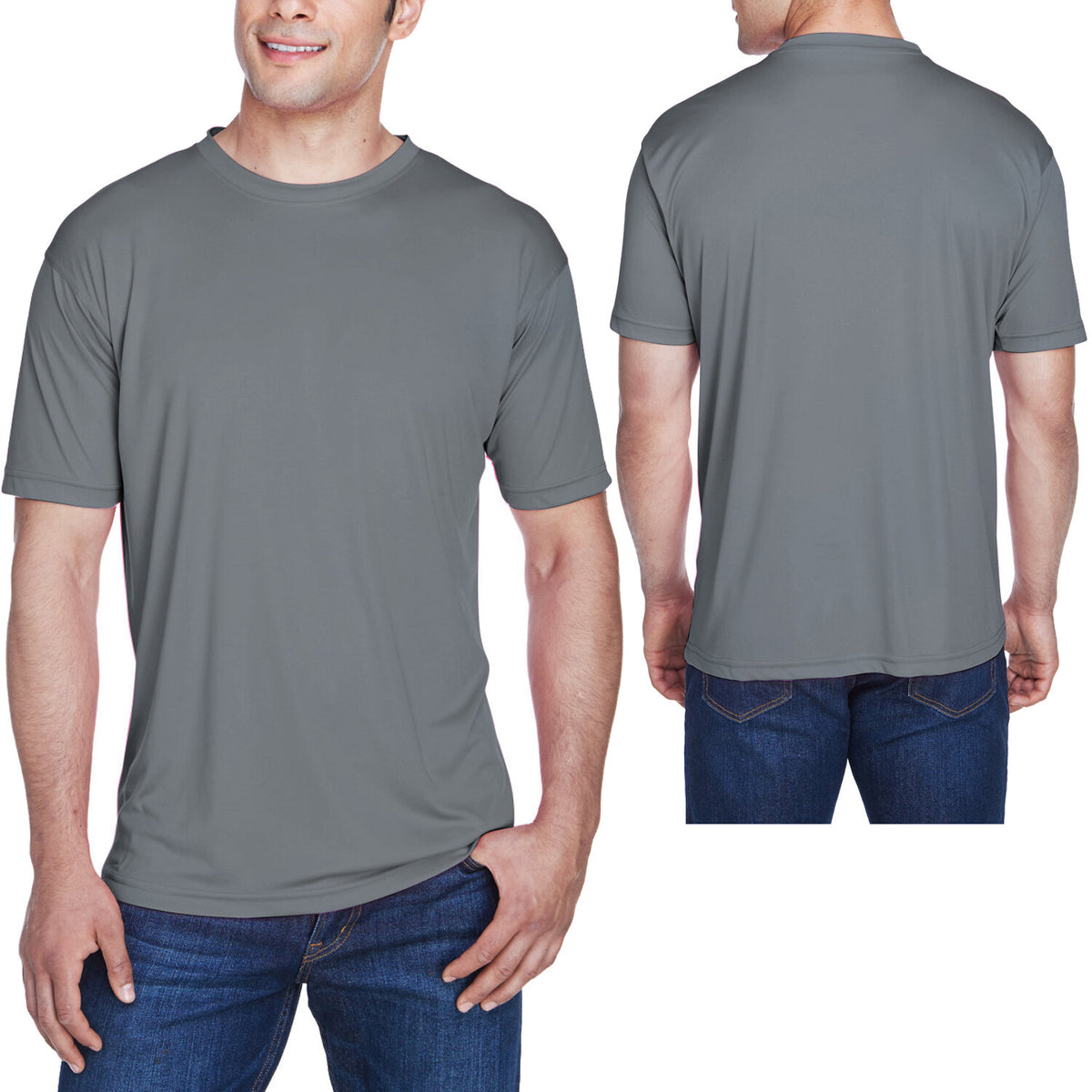 https://i.ebayimg.com/00/s/MTUwMFgxNTAw/z/0kcAAOSwYUJmKsp6/$_57.JPG?set_id=8800005007