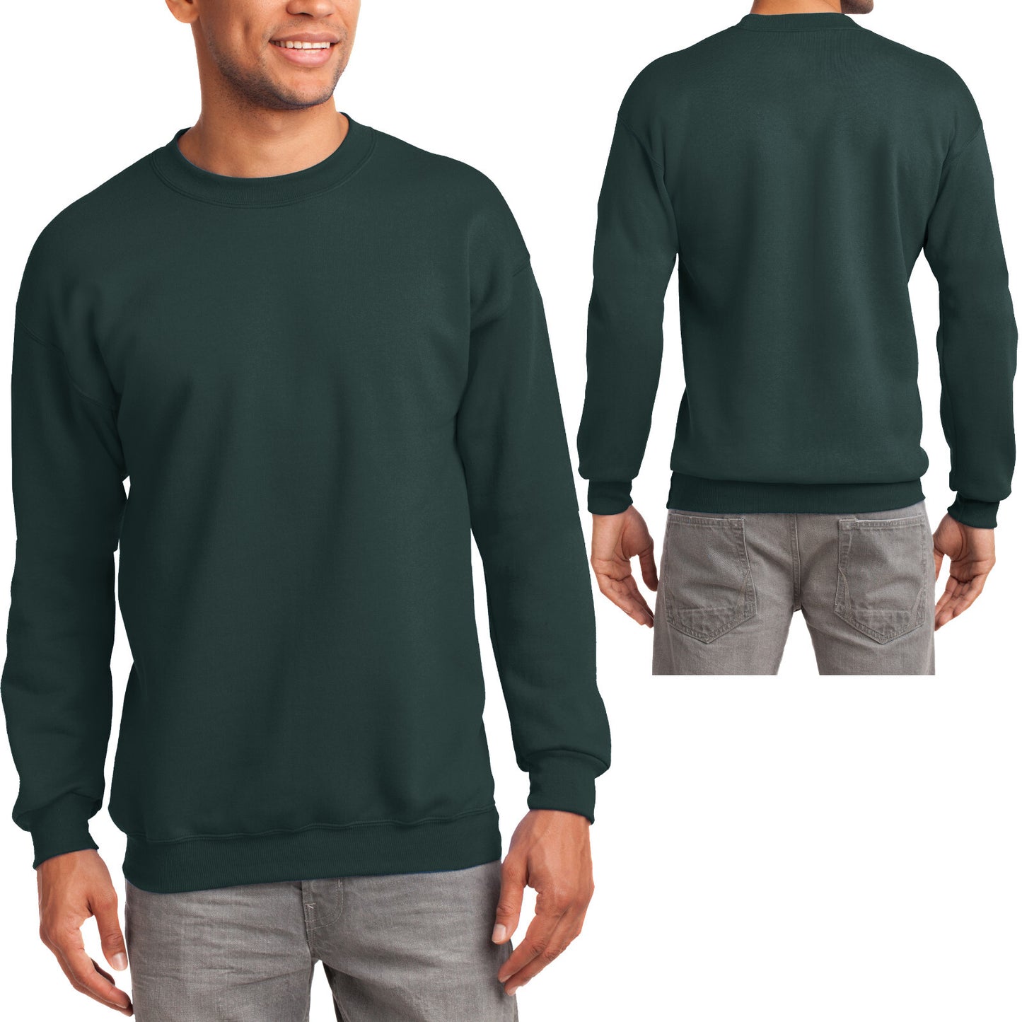 https://i.ebayimg.com/00/s/MTYwMFgxNjAw/z/YAkAAOSwf3dlToZf/$_57.JPG?set_id=8800005007