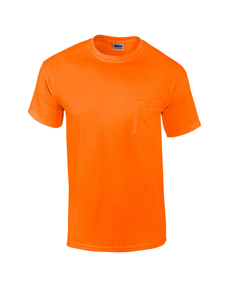 https://i.ebayimg.com/00/s/OTM4WDc1MA==/z/16IAAOSwwVBbkgOk/$_57.JPG?set_id=8800005007