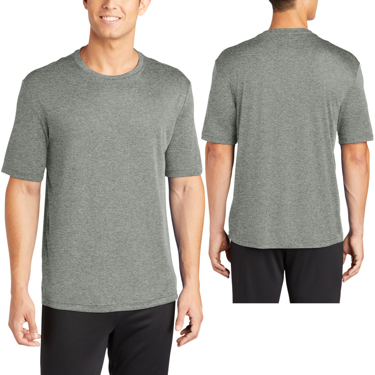https://i.ebayimg.com/00/s/MTYwMFgxNjAw/z/eoEAAOSwp9Fl2rdh/$_57.JPG?set_id=8800005007