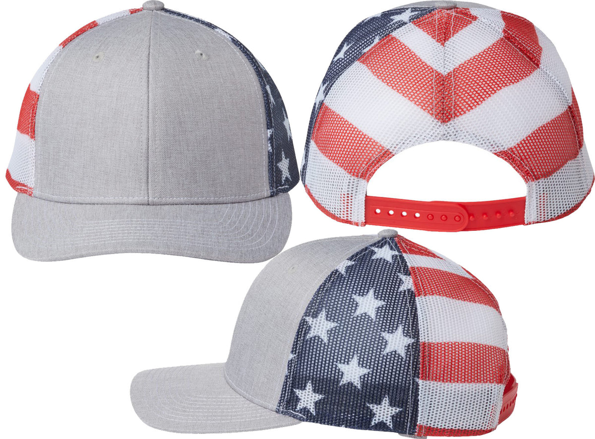 https://i.ebayimg.com/00/s/MTE4MVgxNjAw/z/YYUAAOSwBn5oVE3O/$_57.JPG?set_id=880000500F