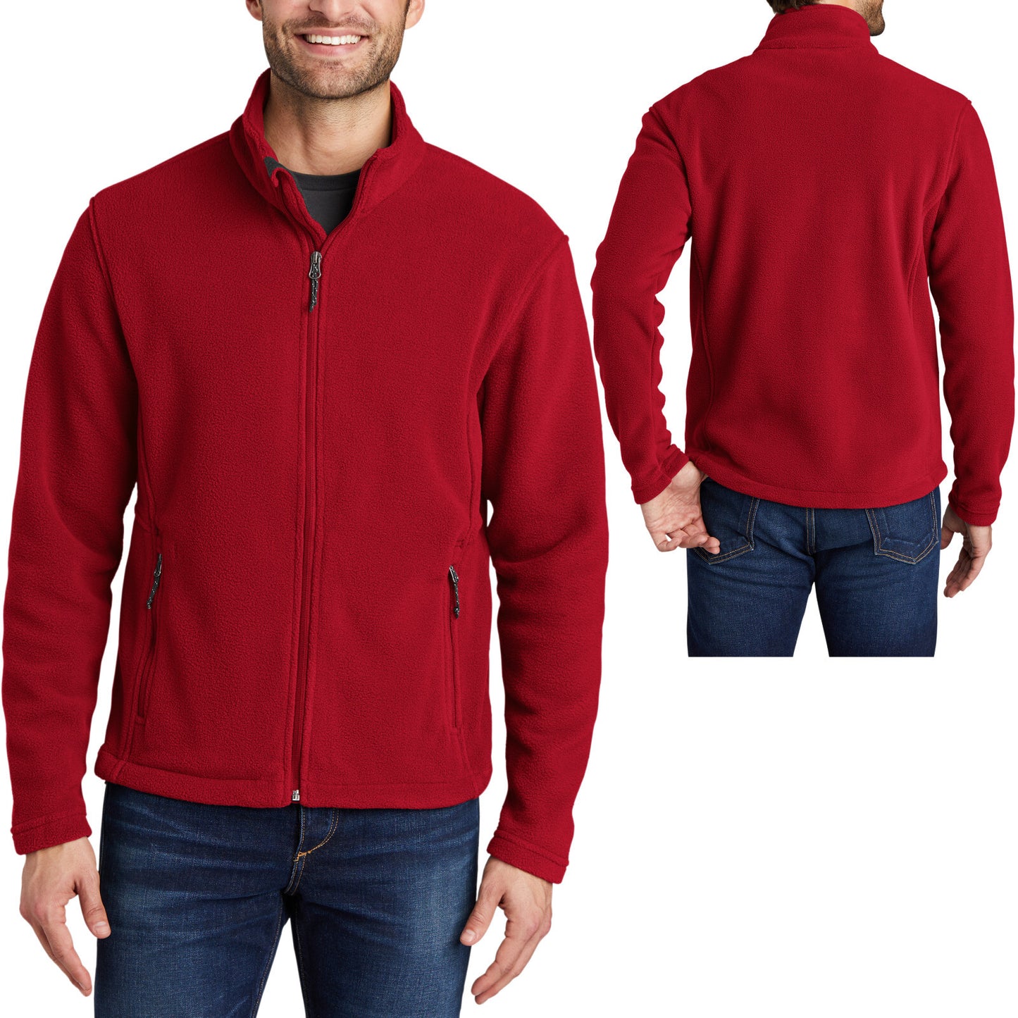 https://i.ebayimg.com/00/s/MTYwMFgxNjAw/z/eEcAAOSwlU5lVThk/$_57.JPG?set_id=8800005007