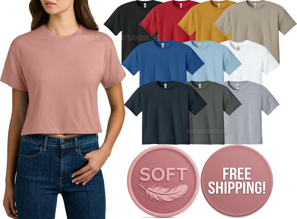 https://i.ebayimg.com/00/s/MTE4MFgxNjAw/z/53UAAeSwucRpzWg0/$_57.JPG?set_id=880000500F