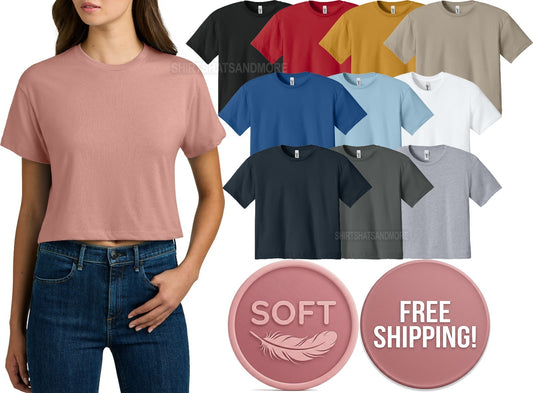 https://i.ebayimg.com/00/s/MTE4MFgxNjAw/z/53UAAeSwucRpzWg0/$_57.JPG?set_id=880000500F