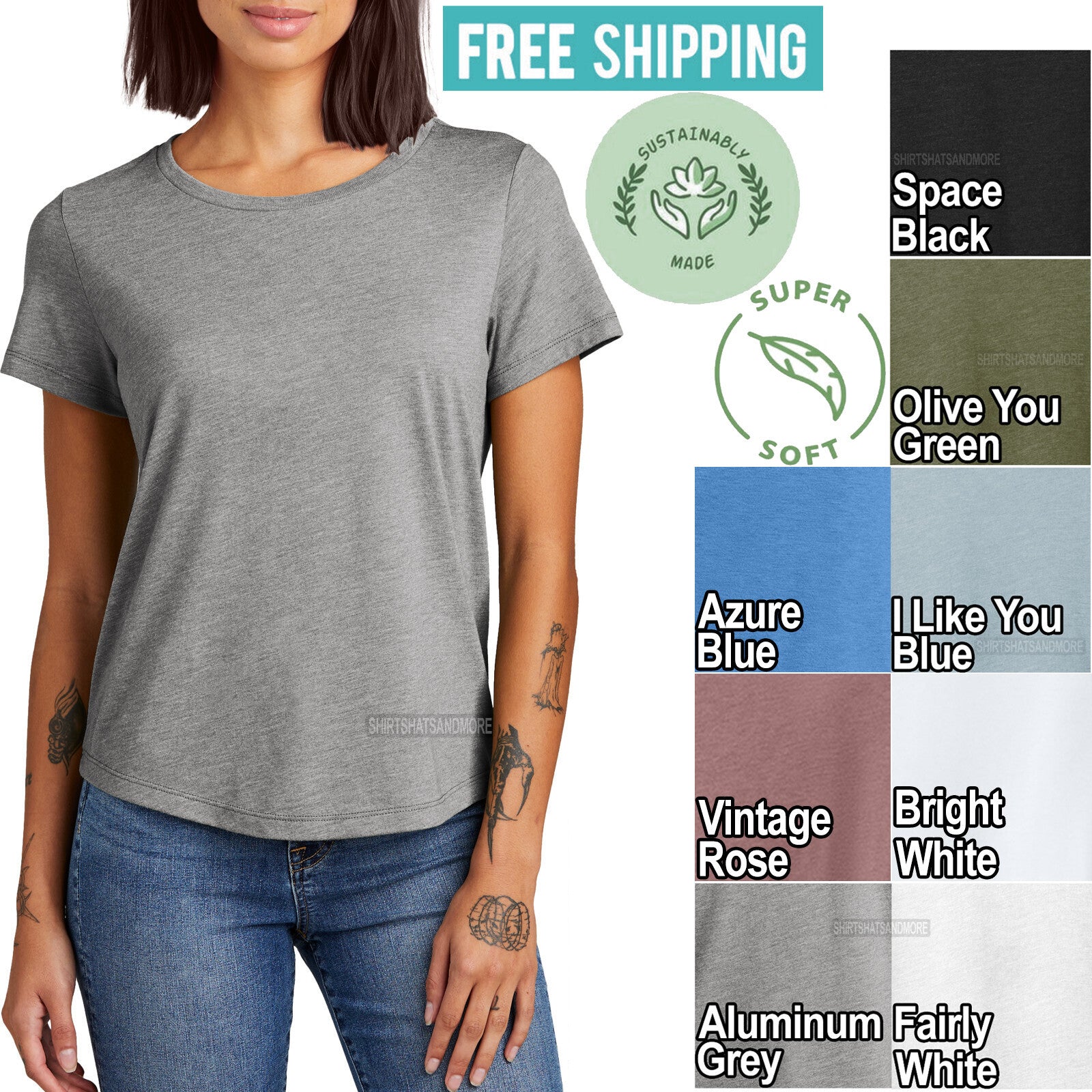https://i.ebayimg.com/00/s/MTYwMFgxNjAw/z/M9IAAOSwWDRoS2Zh/$_57.JPG?set_id=880000500F