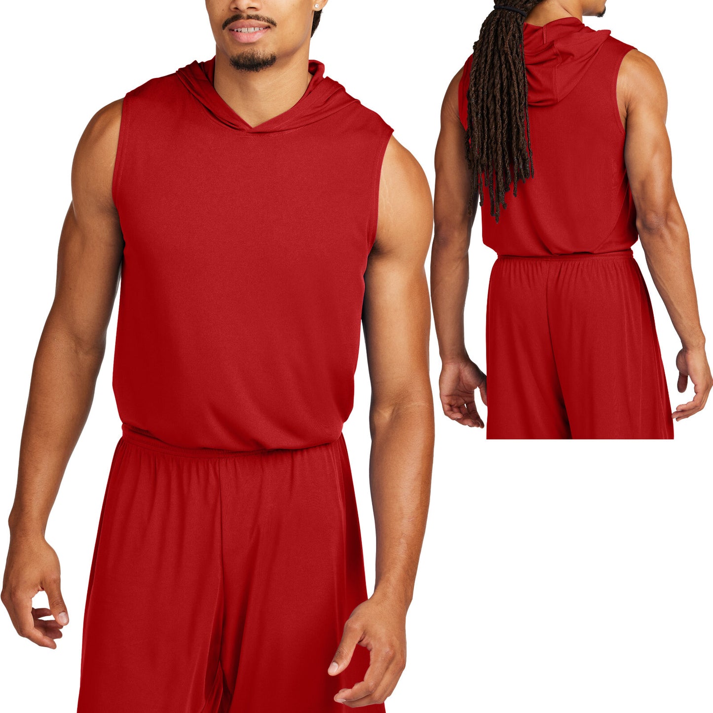 https://i.ebayimg.com/00/s/MTYwMFgxNjAw/z/gVkAAOSwXn1lxsXK/$_57.JPG?set_id=8800005007