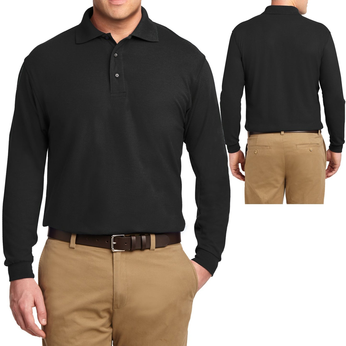 https://i.ebayimg.com/00/s/MTYwMFgxNjAw/z/5qcAAOSwH8VeUHsx/$_57.JPG?set_id=8800005007