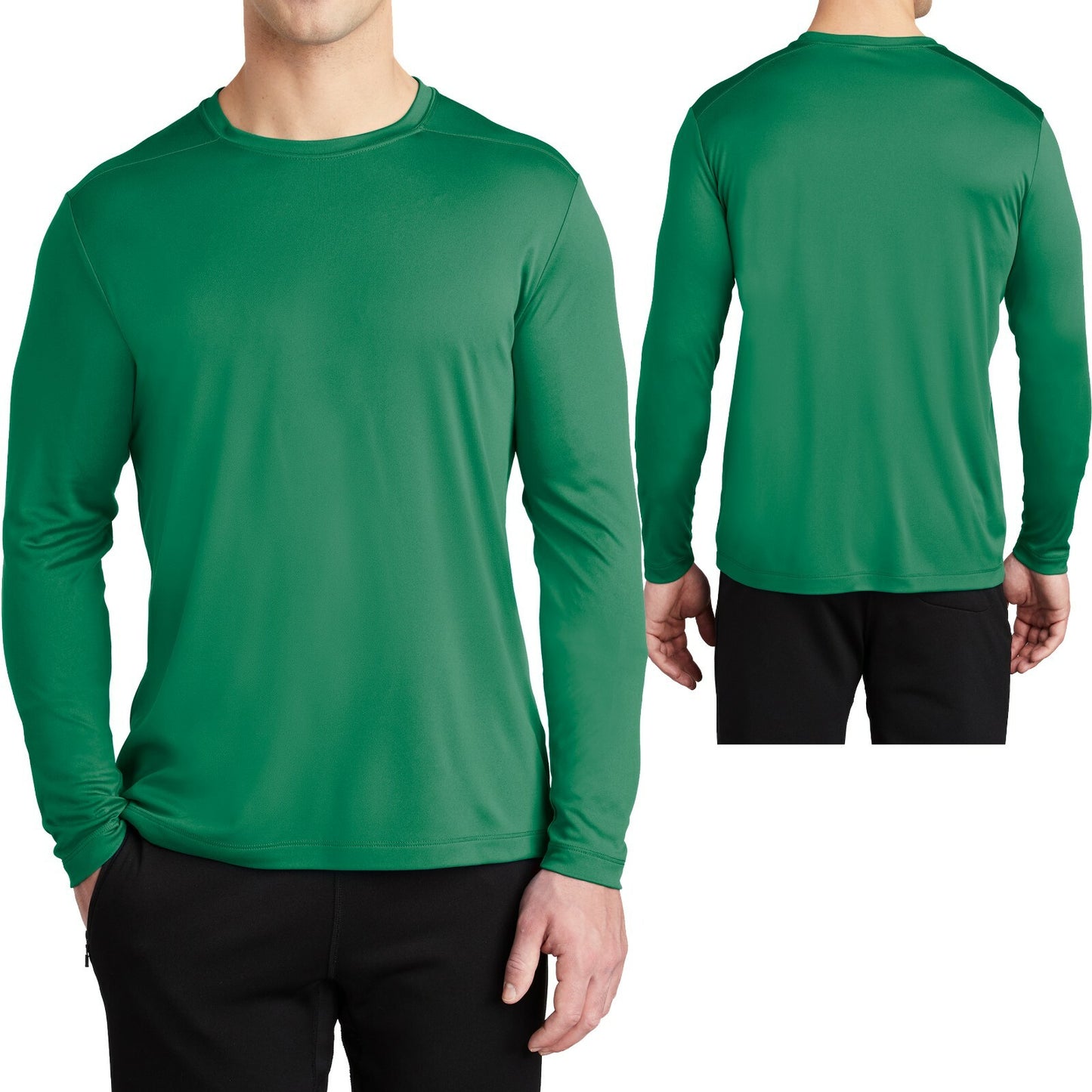 https://i.ebayimg.com/00/s/MTYwMFgxNjAw/z/nM0AAOSwLjhc-es0/$_57.JPG?set_id=8800005007