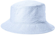 Load image into Gallery viewer, Men Women 100% Cotton Bucket Hat Unstructured Cap Beach Trendy Summer NEW!