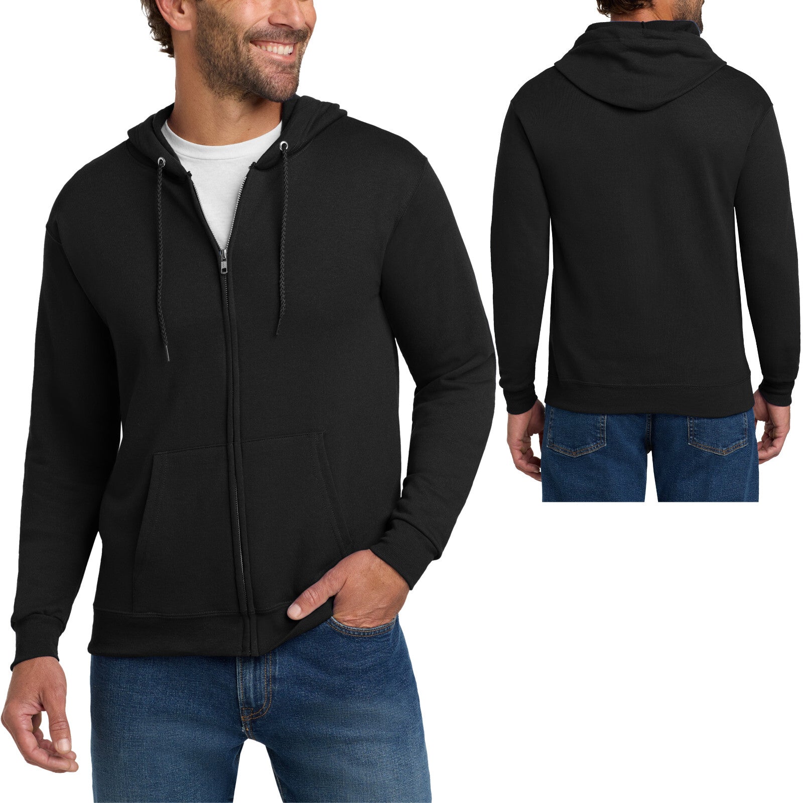 https://i.ebayimg.com/00/s/MTYwMFgxNjAw/z/-p8AAOSwK59nNqwt/$_57.JPG?set_id=880000500F